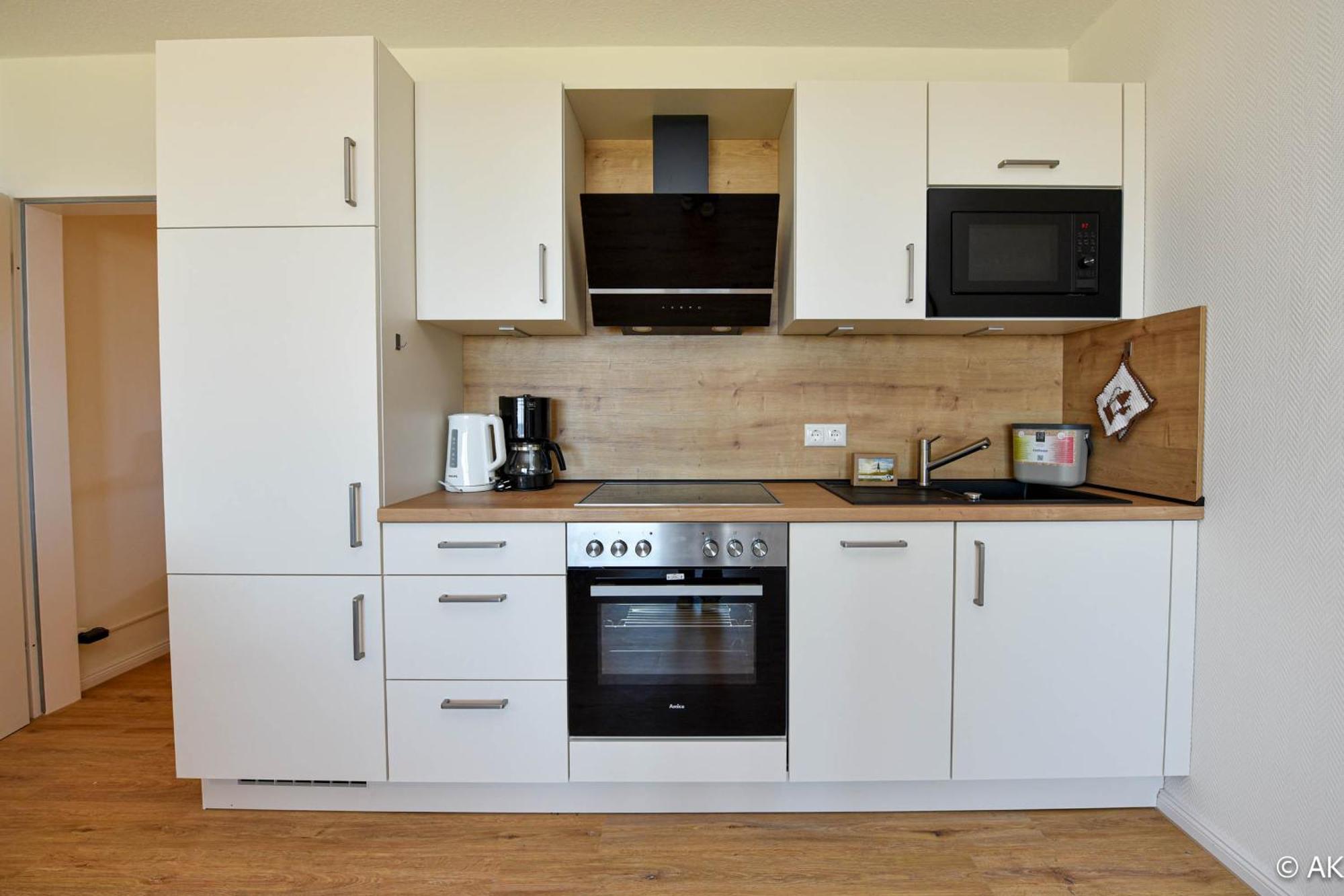 Haus "Nautilus" Appartement Nau11 Duhnen Εξωτερικό φωτογραφία