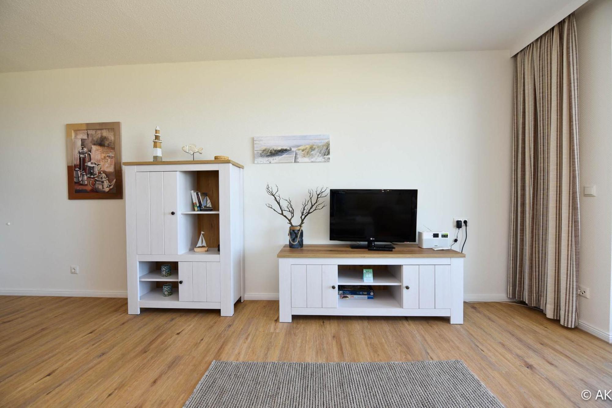 Haus "Nautilus" Appartement Nau11 Duhnen Εξωτερικό φωτογραφία
